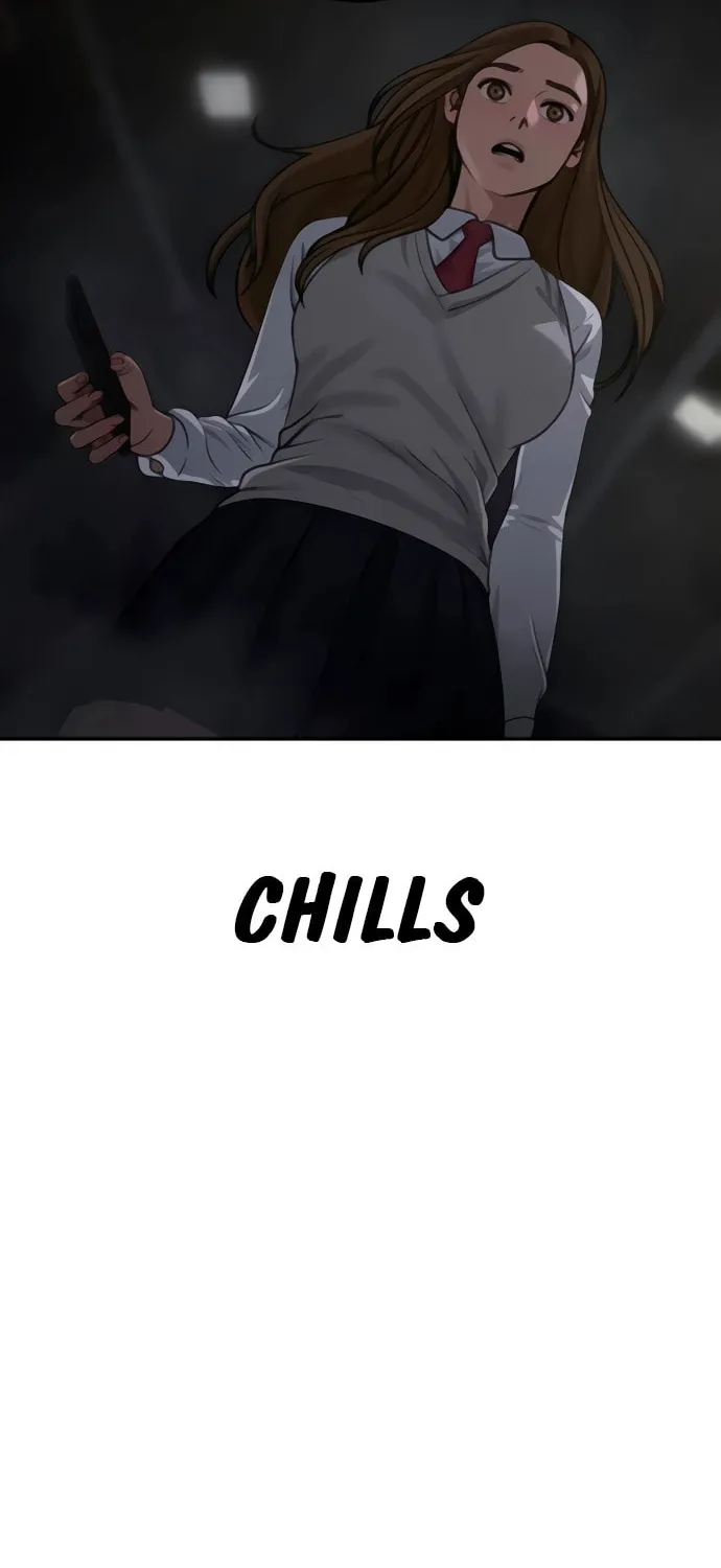 Read Forced Conscription chapter 14 image 127 on Lezhin