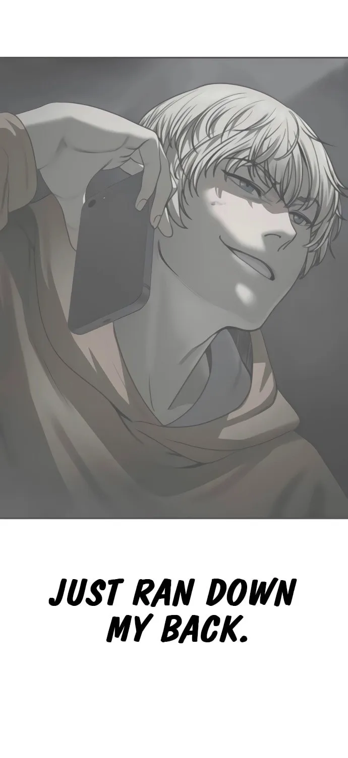 Read Forced Conscription chapter 14 image 128 on Lezhin