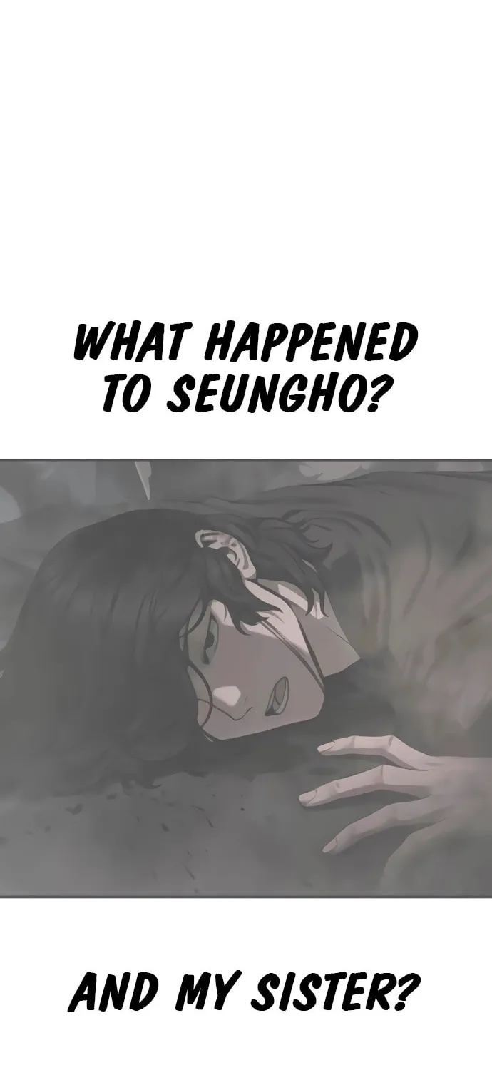 Read Forced Conscription chapter 14 image 129 on Lezhin