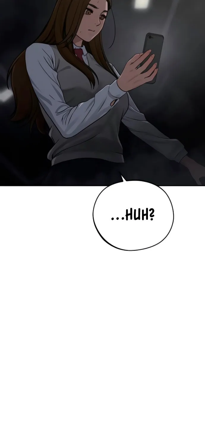 Read Forced Conscription chapter 14 image 133 on Lezhin