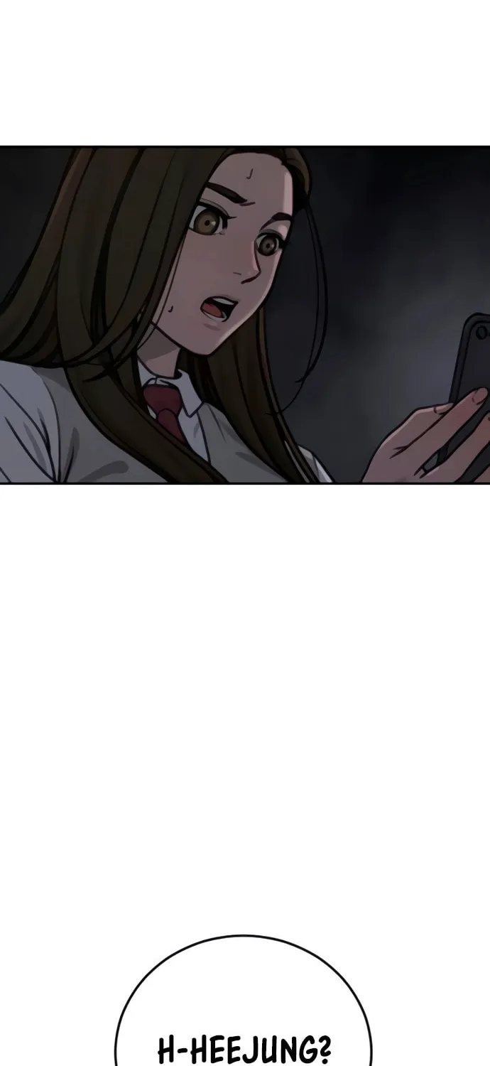Read Forced Conscription chapter 14 image 134 on Lezhin