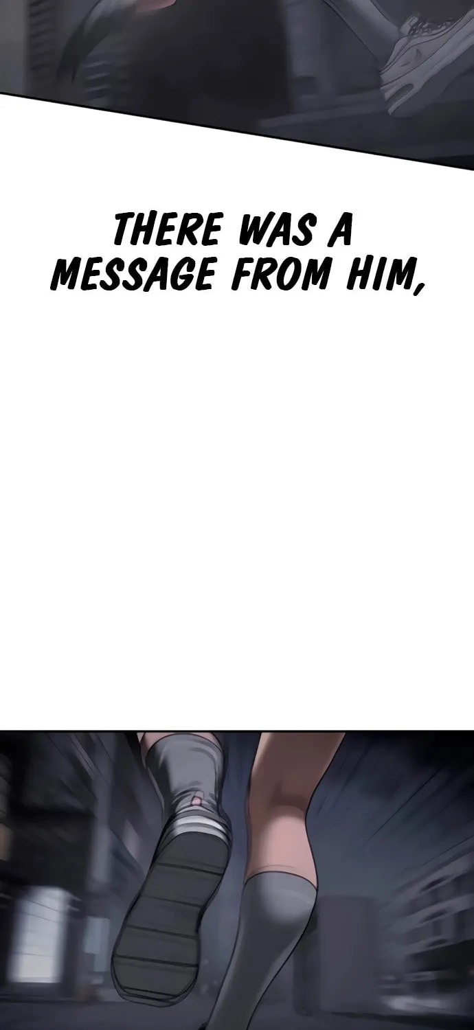 Read Forced Conscription chapter 14 image 138 on Lezhin