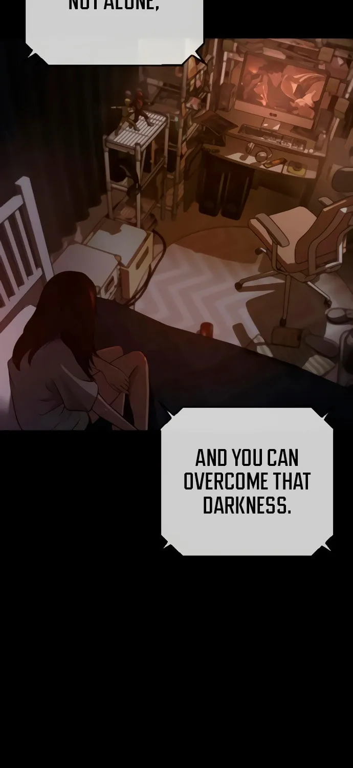 Read Forced Conscription chapter 14 image 14 on Lezhin