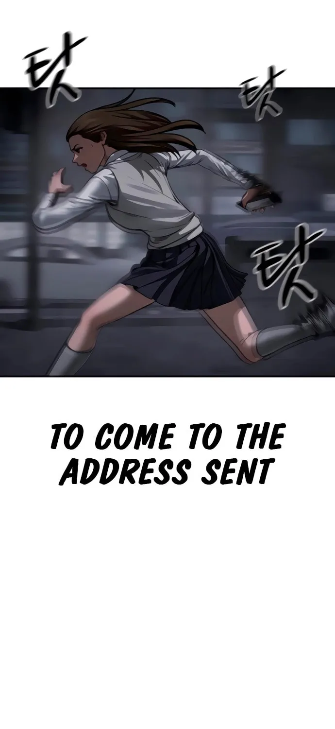 Read Forced Conscription chapter 14 image 140 on Lezhin
