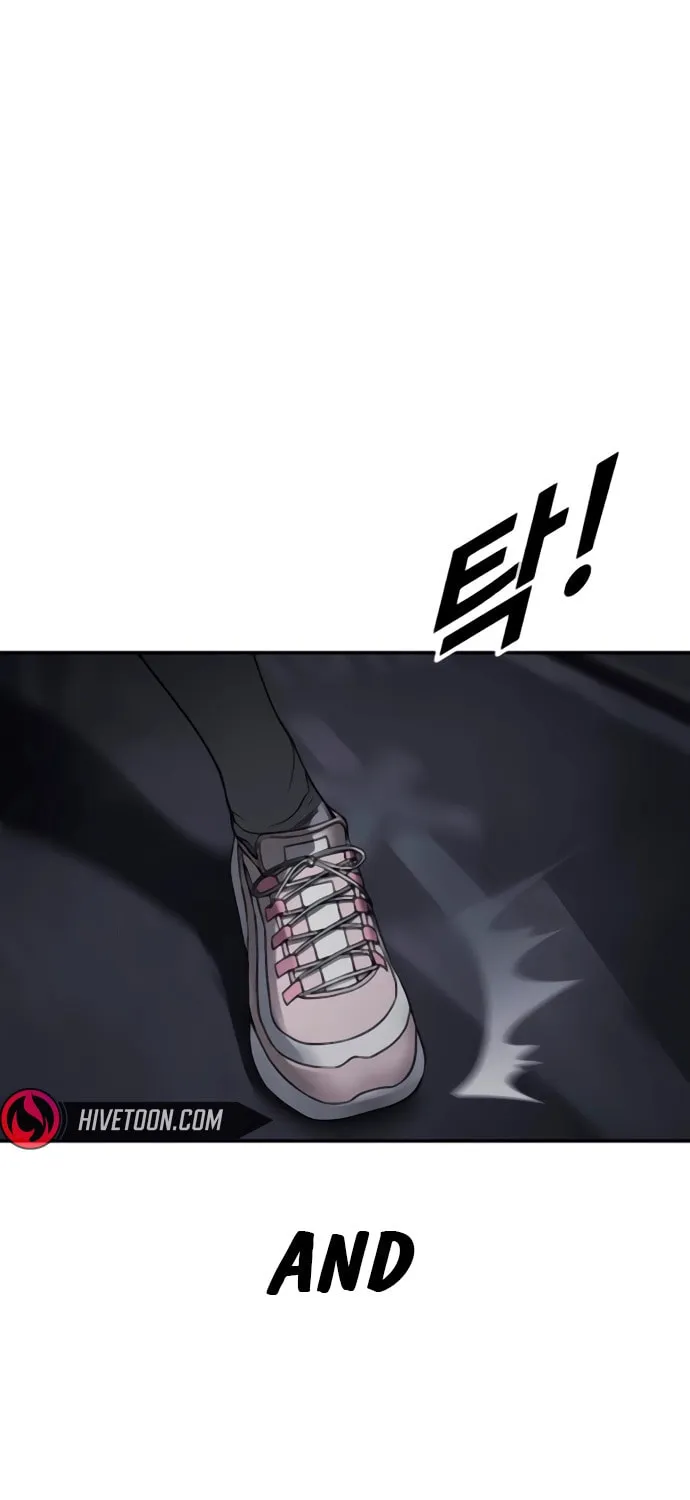 Read Forced Conscription chapter 14 image 142 on Lezhin