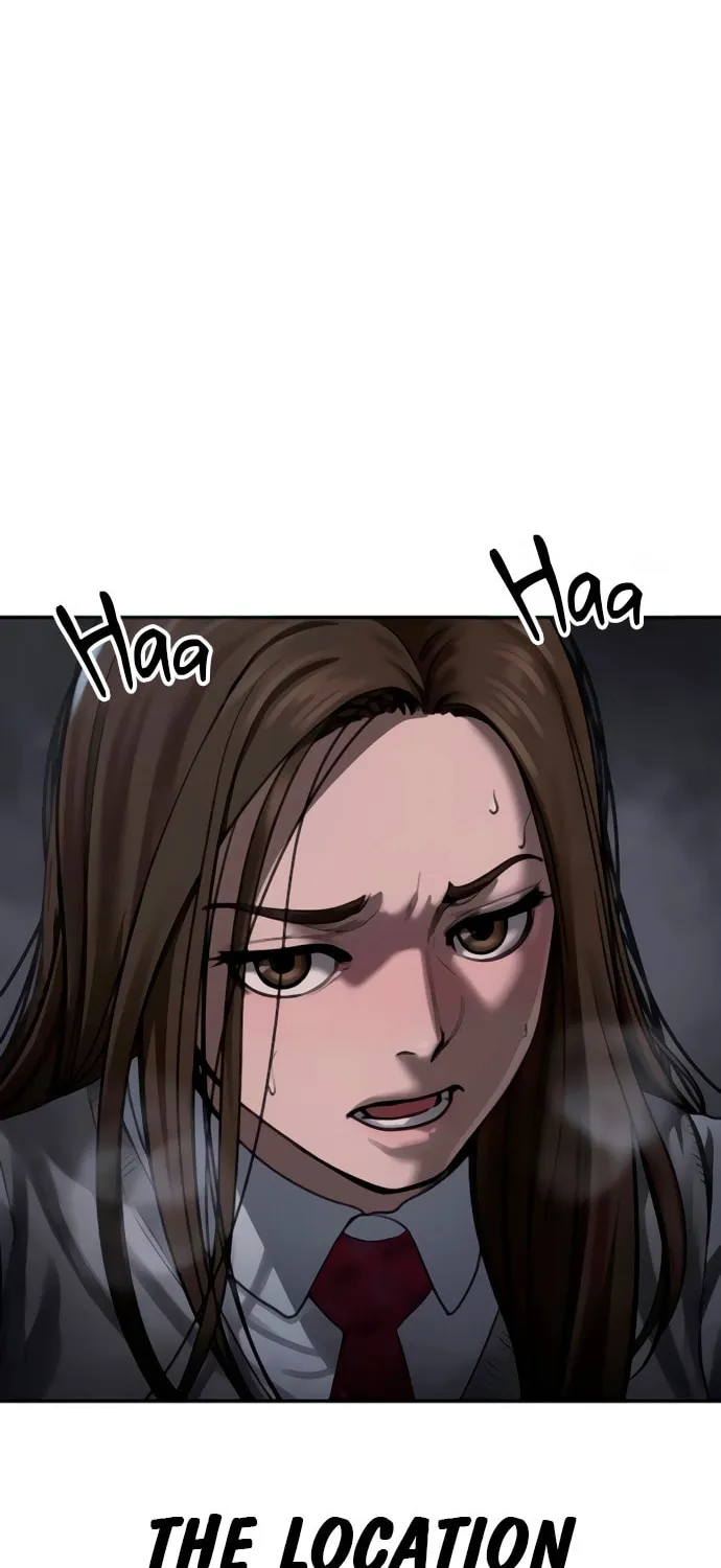 Read Forced Conscription chapter 14 image 143 on Lezhin