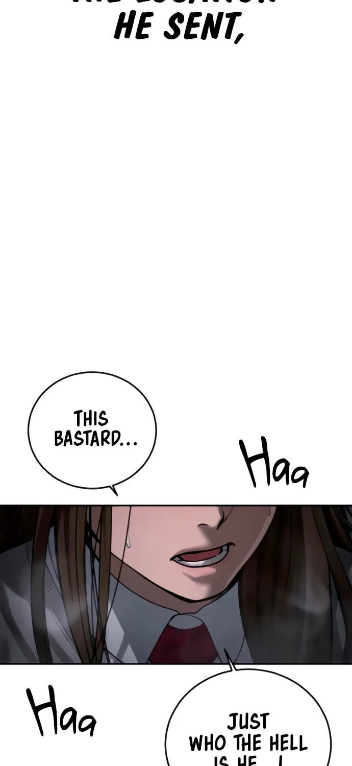Read Forced Conscription chapter 14 image 144 on Lezhin