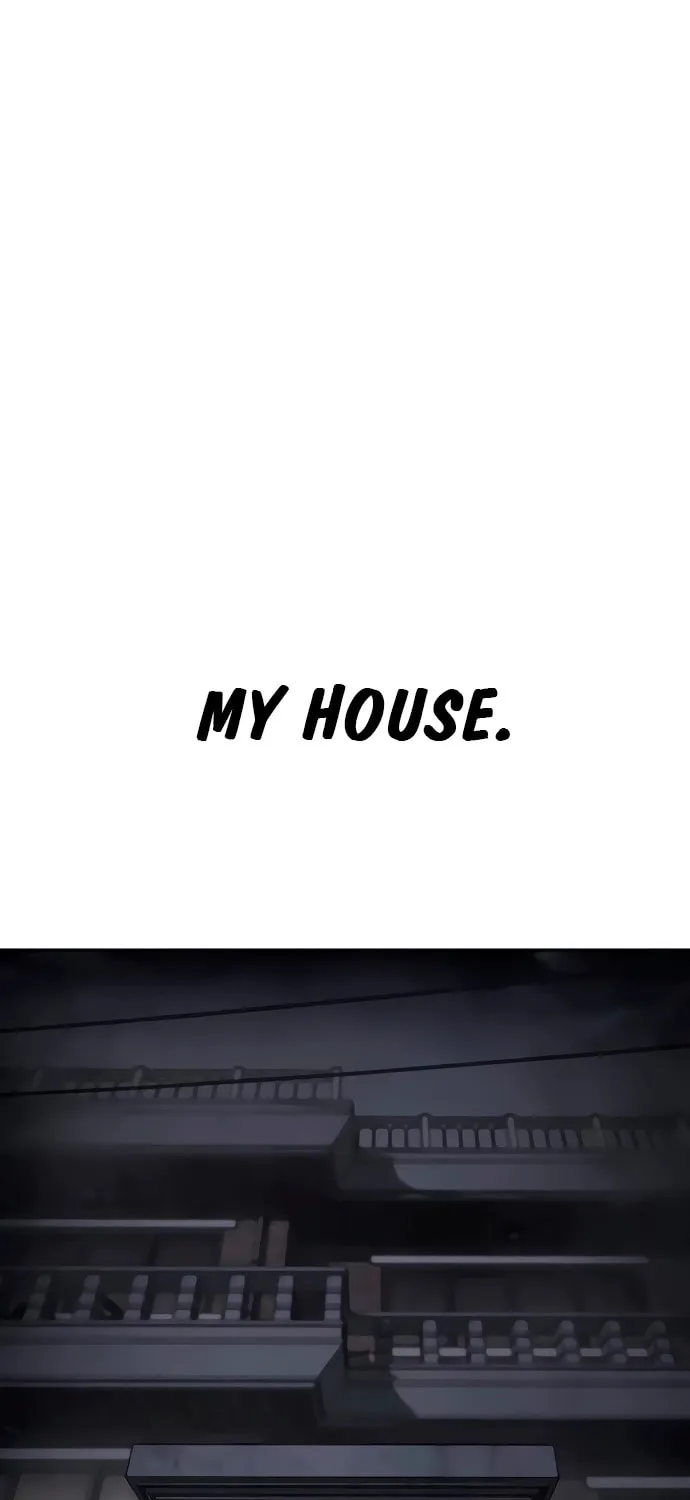 Read Forced Conscription chapter 14 image 146 on Lezhin