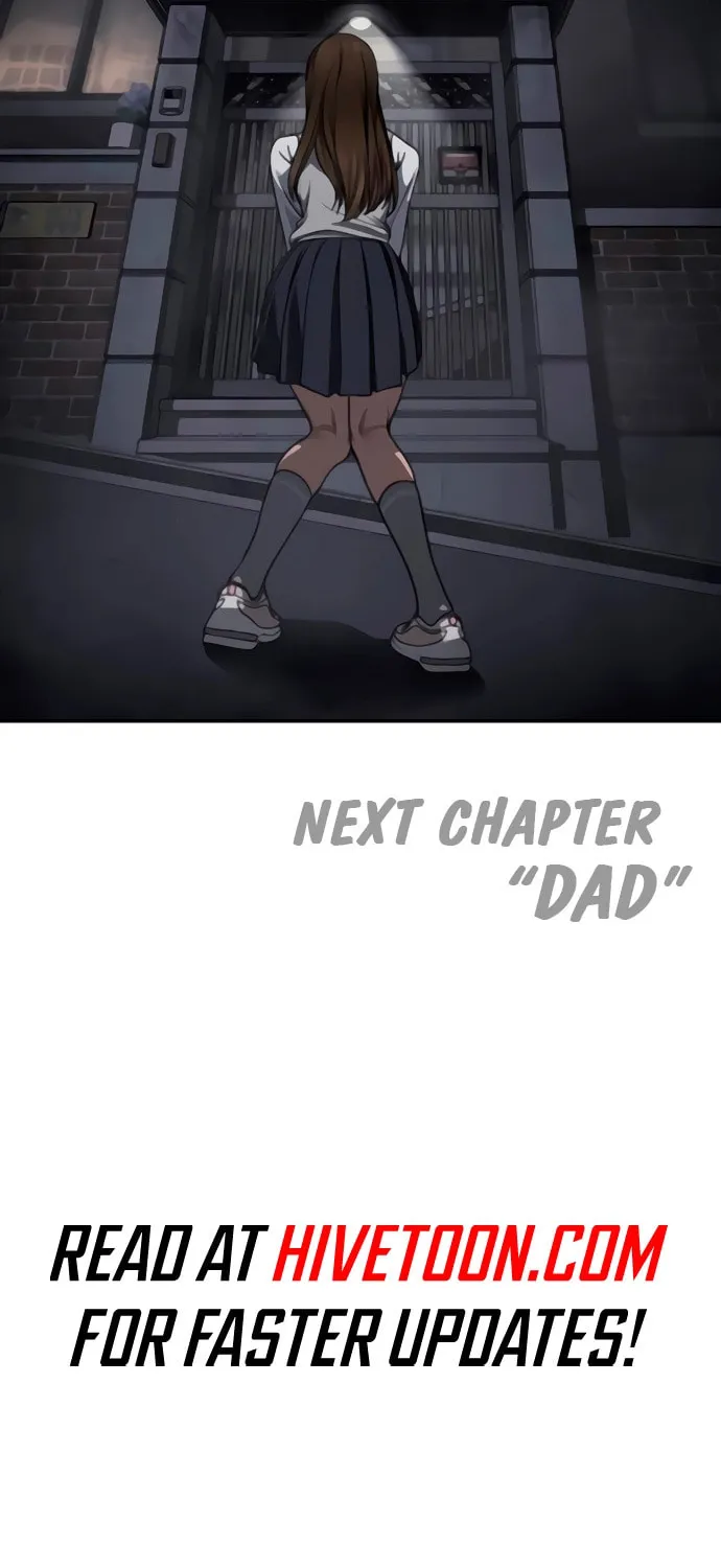 Read Forced Conscription chapter 14 image 147 on Lezhin