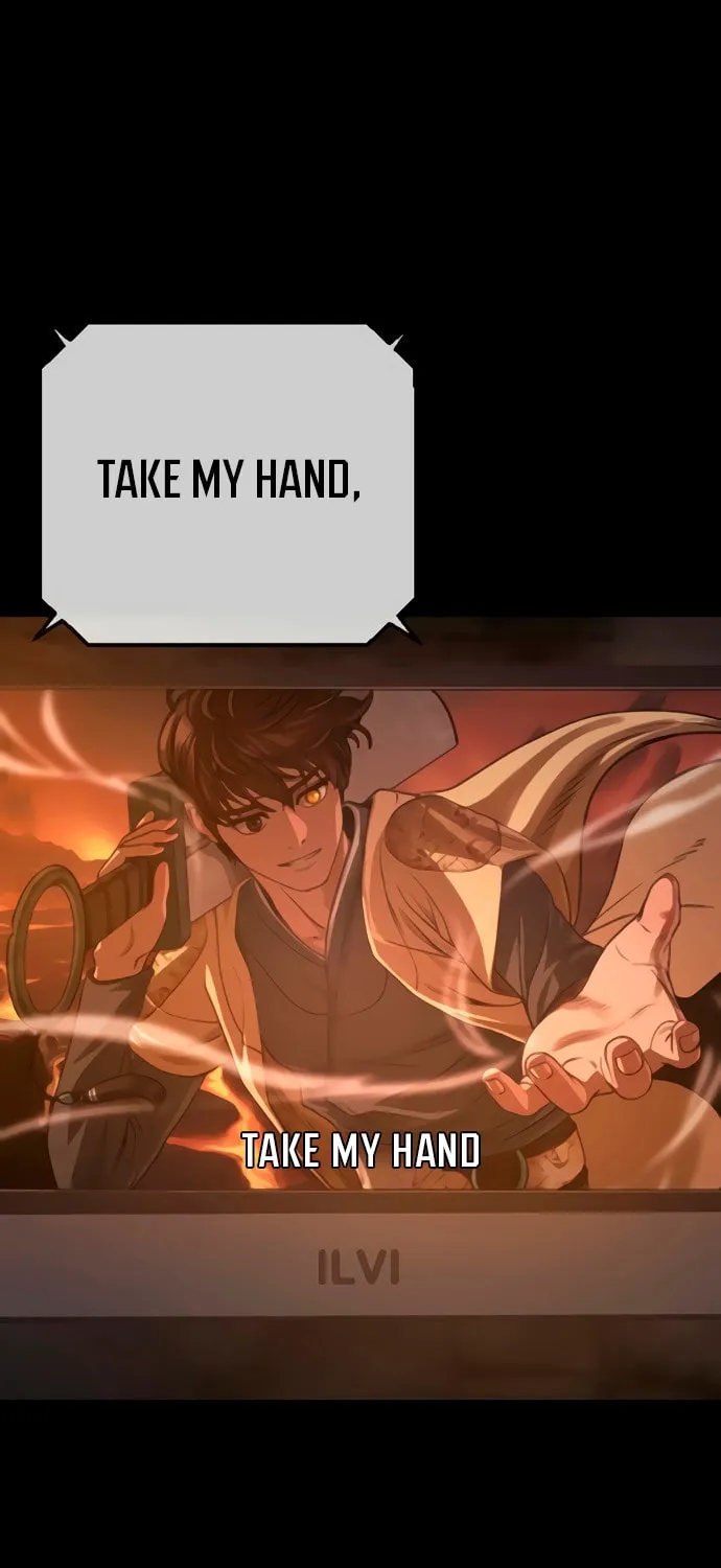 Read Forced Conscription chapter 14 image 15 on Lezhin