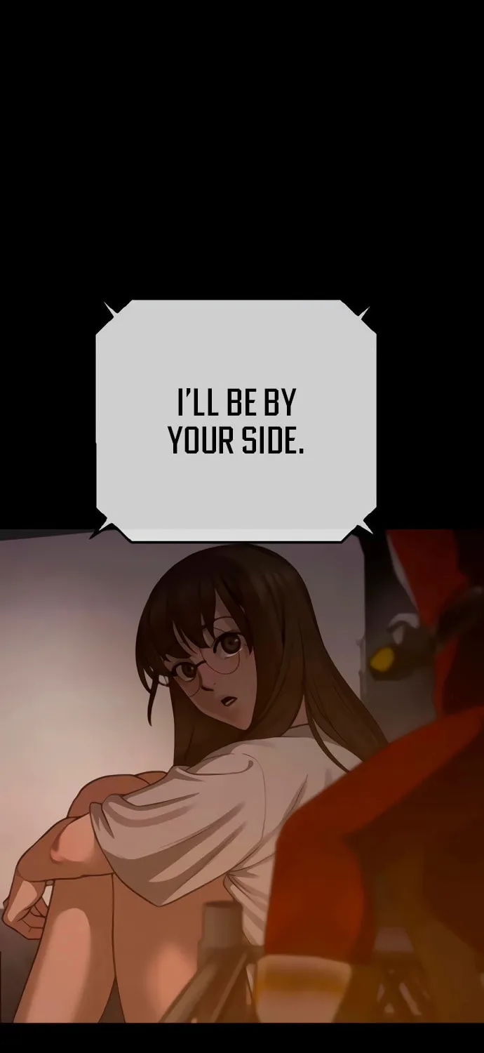 Read Forced Conscription chapter 14 image 16 on Lezhin