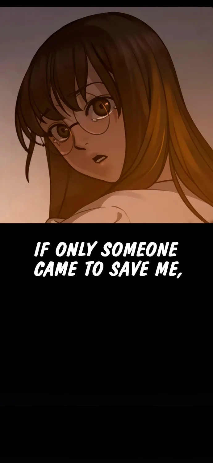 Read Forced Conscription chapter 14 image 18 on Lezhin