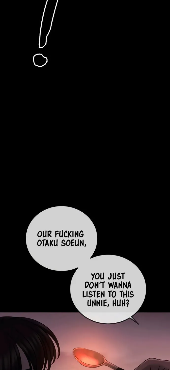 Read Forced Conscription chapter 14 image 2 on Lezhin