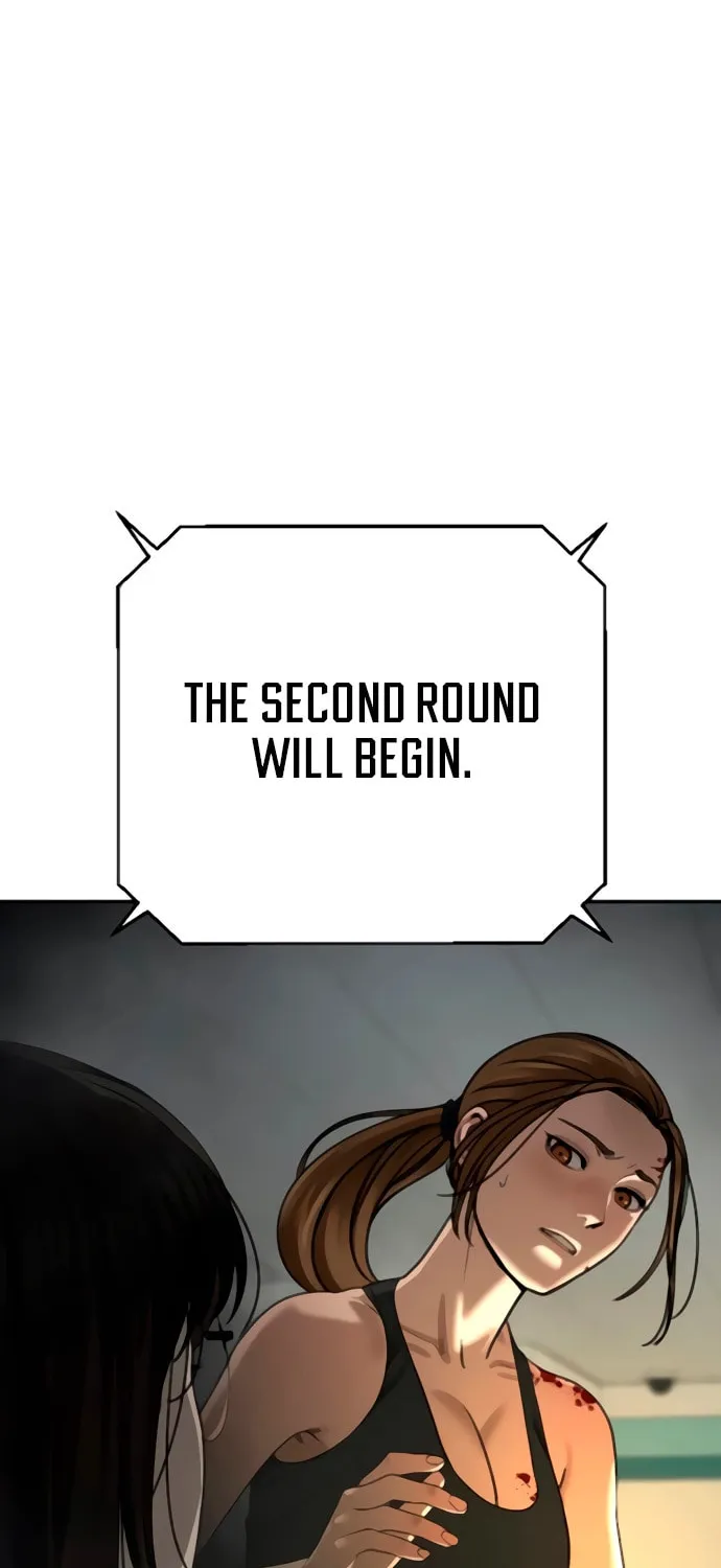 Read Forced Conscription chapter 14 image 21 on Lezhin