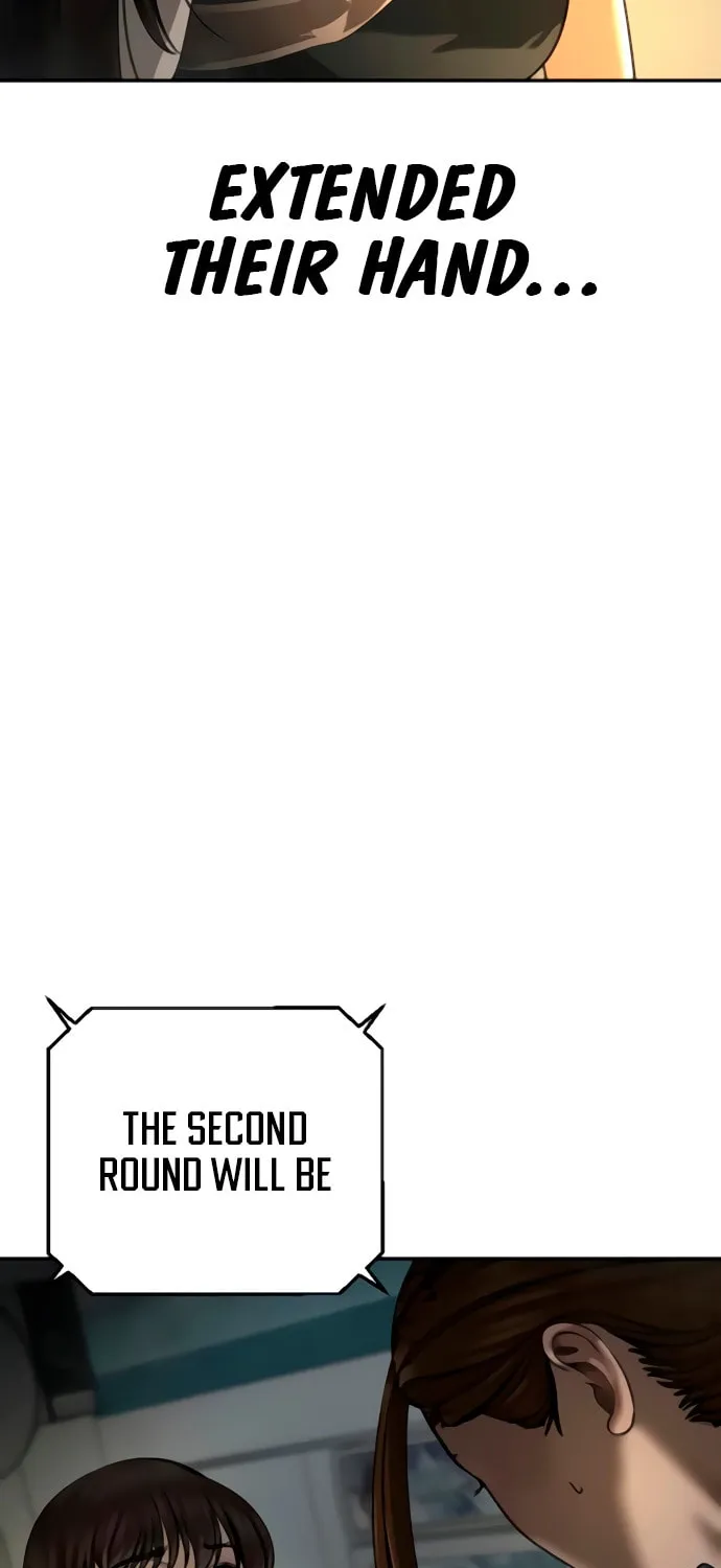Read Forced Conscription chapter 14 image 22 on Lezhin