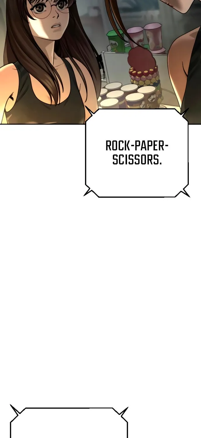 Read Forced Conscription chapter 14 image 23 on Lezhin