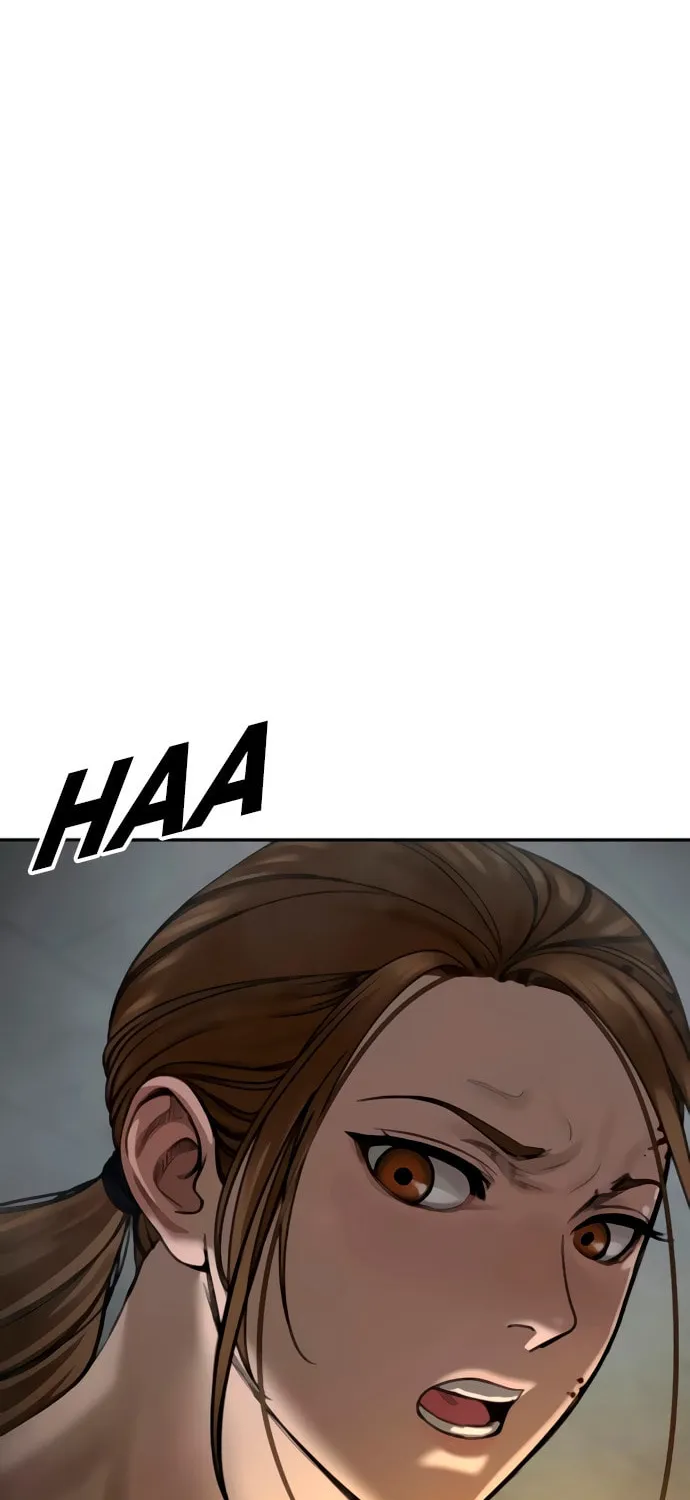 Read Forced Conscription chapter 14 image 25 on Lezhin