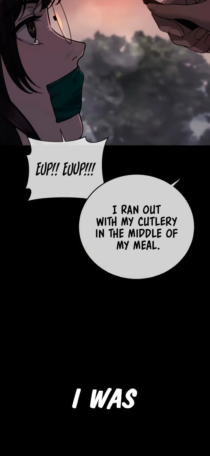 Read Forced Conscription chapter 14 image 3 on Lezhin