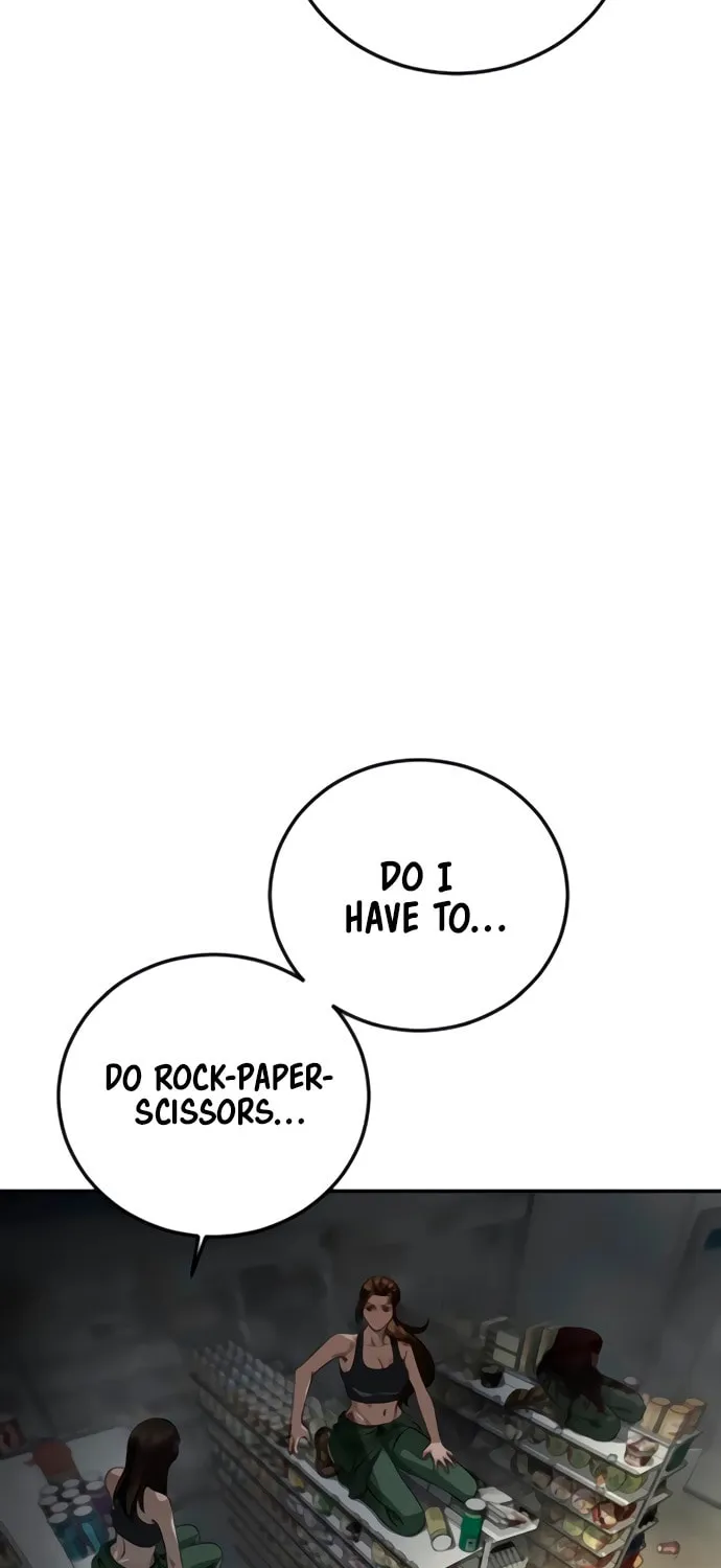Read Forced Conscription chapter 14 image 32 on Lezhin