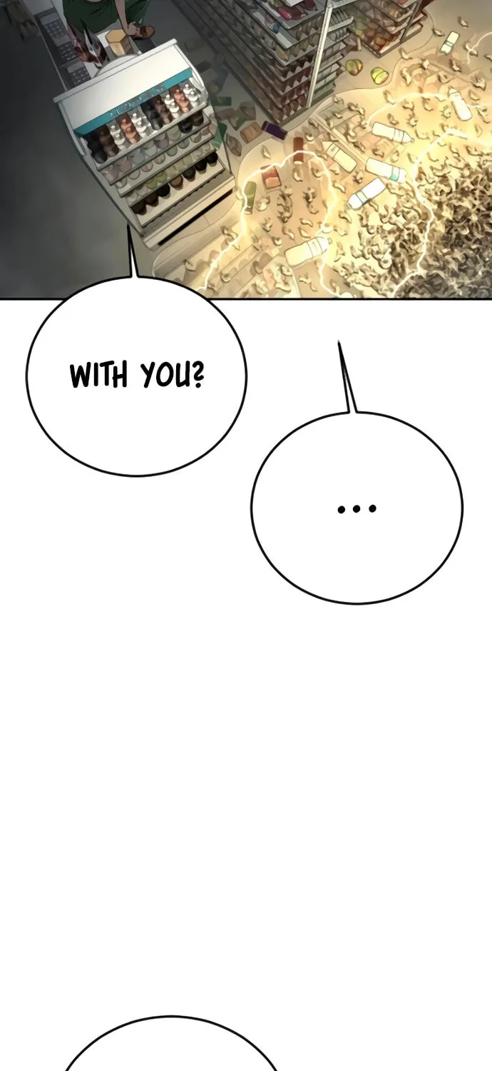 Read Forced Conscription chapter 14 image 33 on Lezhin