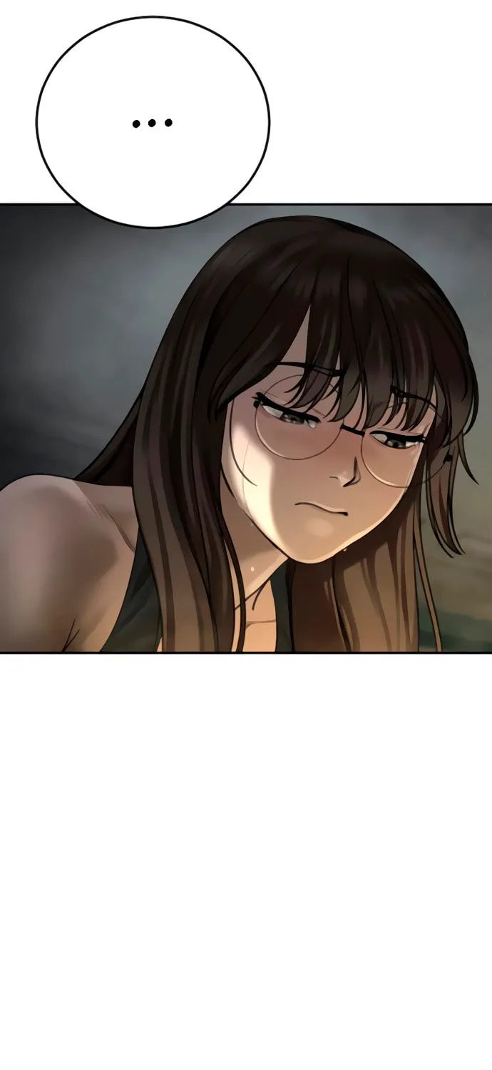 Read Forced Conscription chapter 14 image 36 on Lezhin