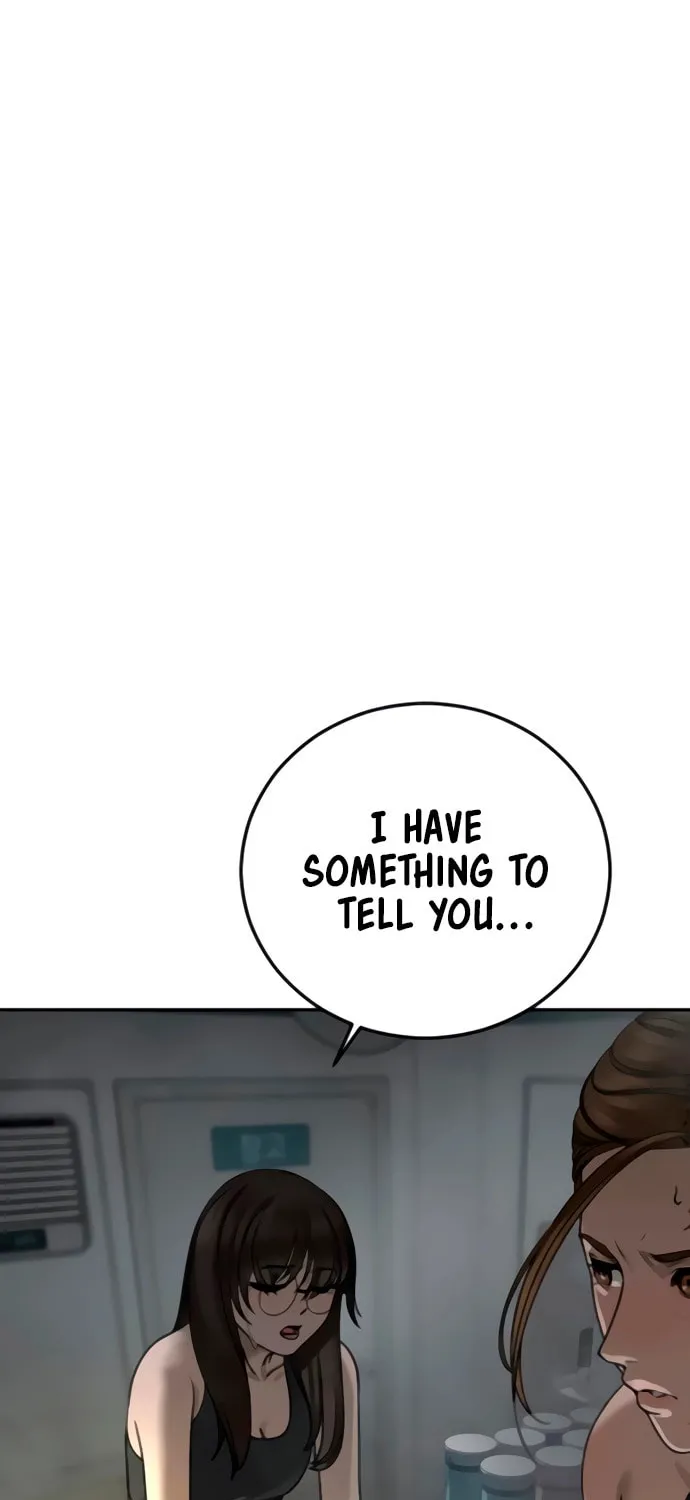 Read Forced Conscription chapter 14 image 38 on Lezhin