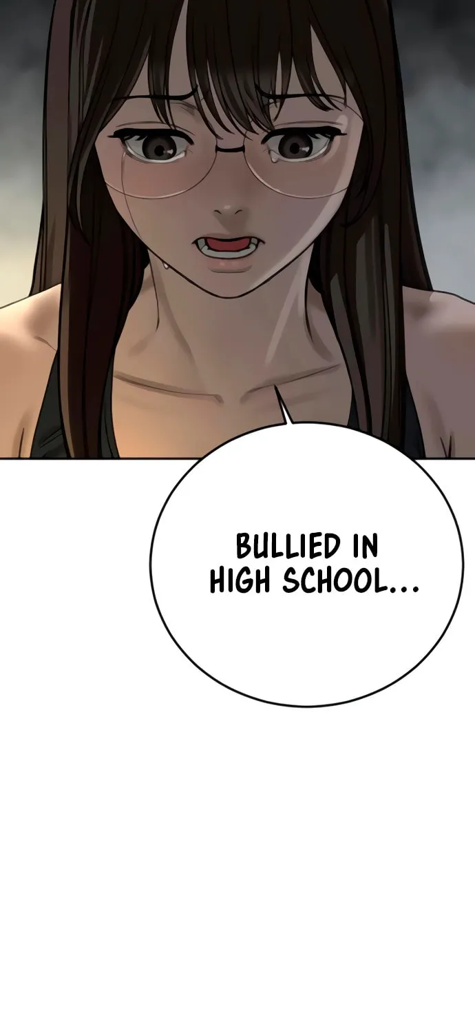 Read Forced Conscription chapter 14 image 40 on Lezhin