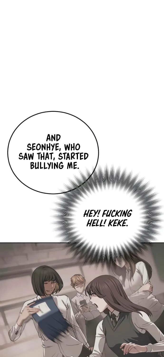 Read Forced Conscription chapter 14 image 42 on Lezhin