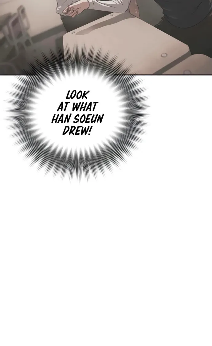 Read Forced Conscription chapter 14 image 43 on Lezhin