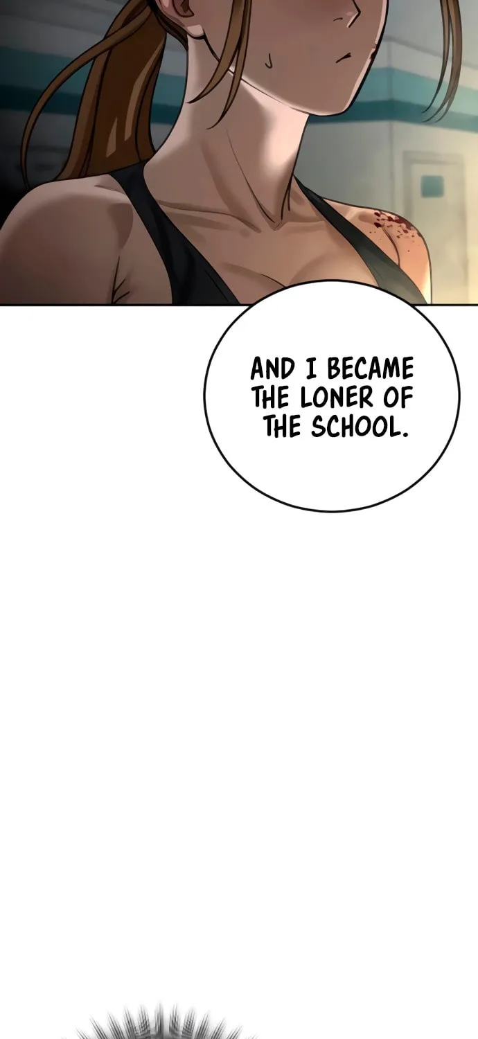 Read Forced Conscription chapter 14 image 48 on Lezhin