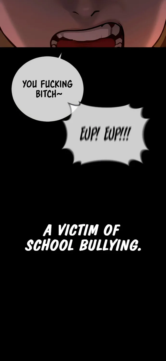 Read Forced Conscription chapter 14 image 5 on Lezhin