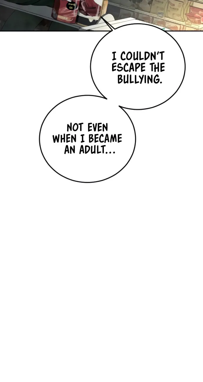 Read Forced Conscription chapter 14 image 51 on Lezhin