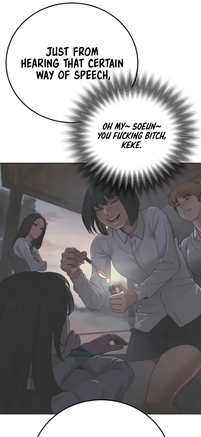 Read Forced Conscription chapter 14 image 52 on Lezhin
