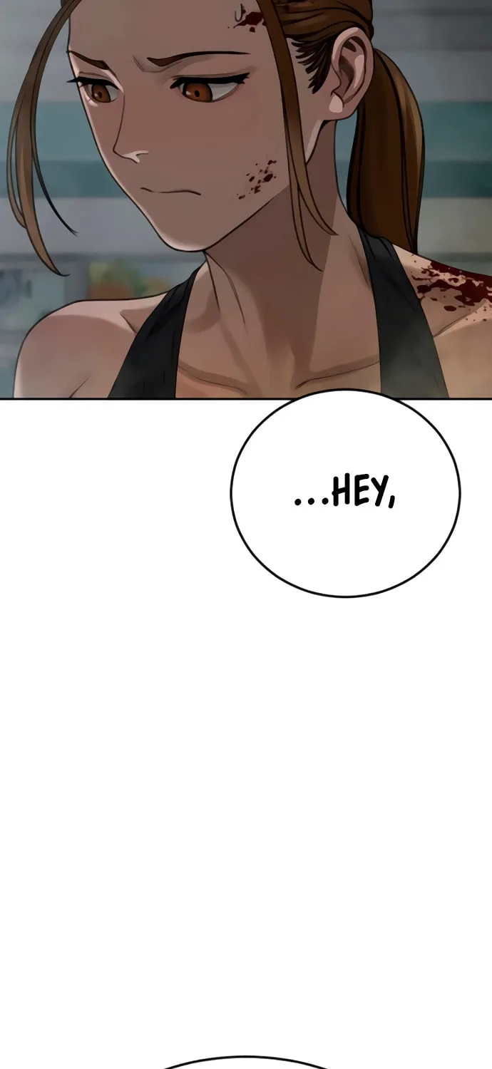 Read Forced Conscription chapter 14 image 54 on Lezhin