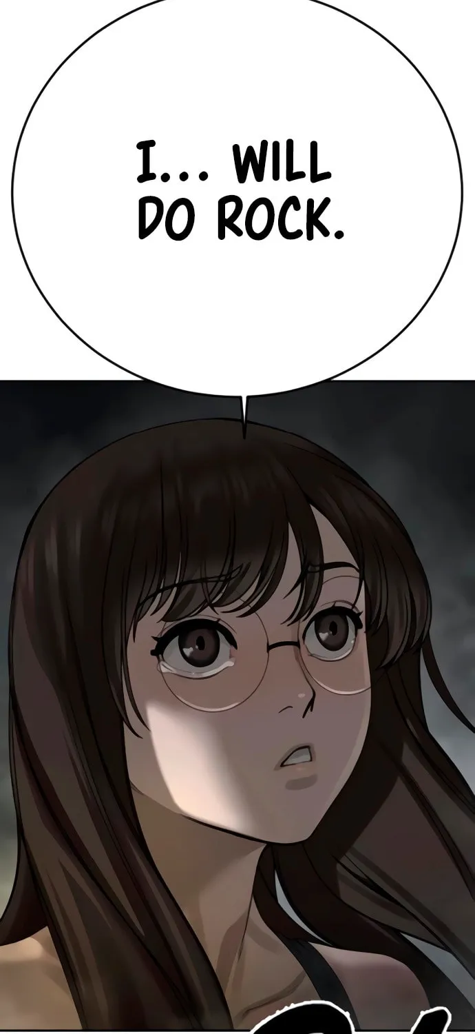 Read Forced Conscription chapter 14 image 55 on Lezhin