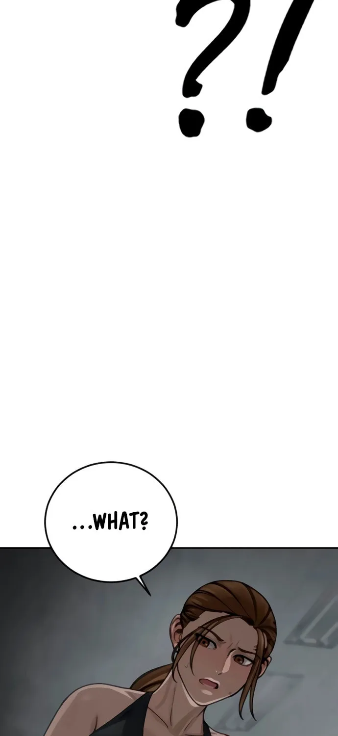 Read Forced Conscription chapter 14 image 56 on Lezhin