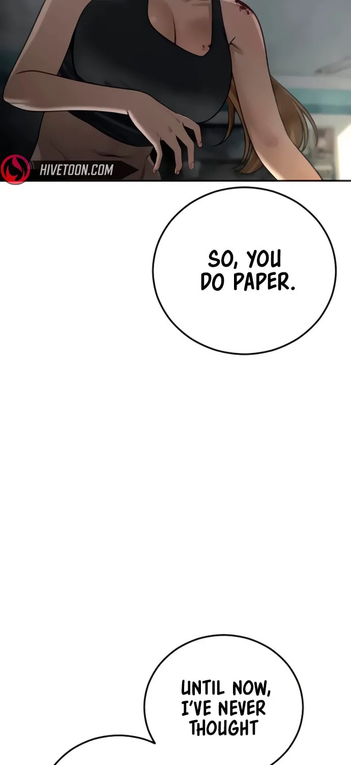 Read Forced Conscription chapter 14 image 57 on Lezhin