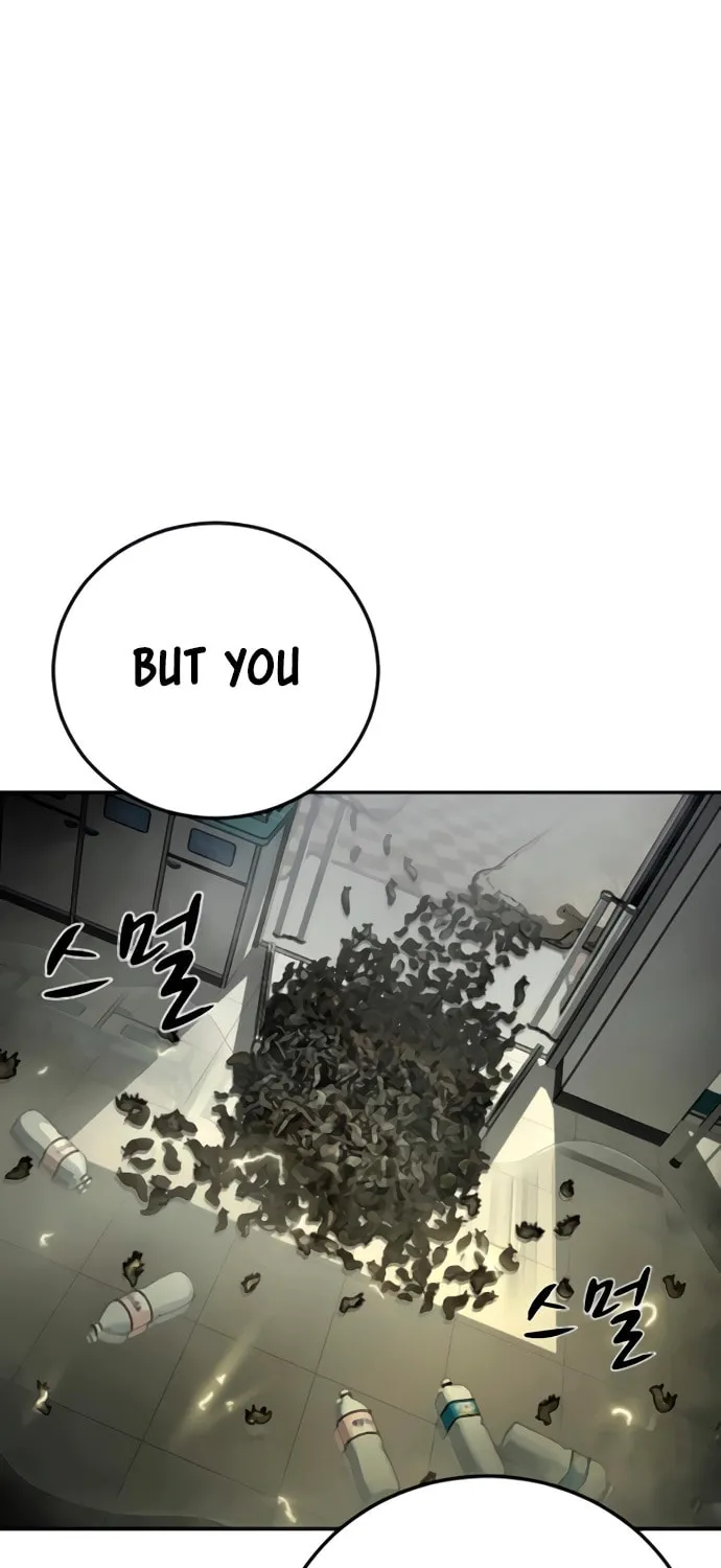 Read Forced Conscription chapter 14 image 59 on Lezhin