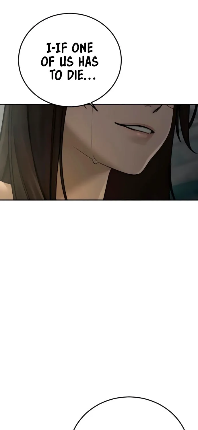 Read Forced Conscription chapter 14 image 61 on Lezhin