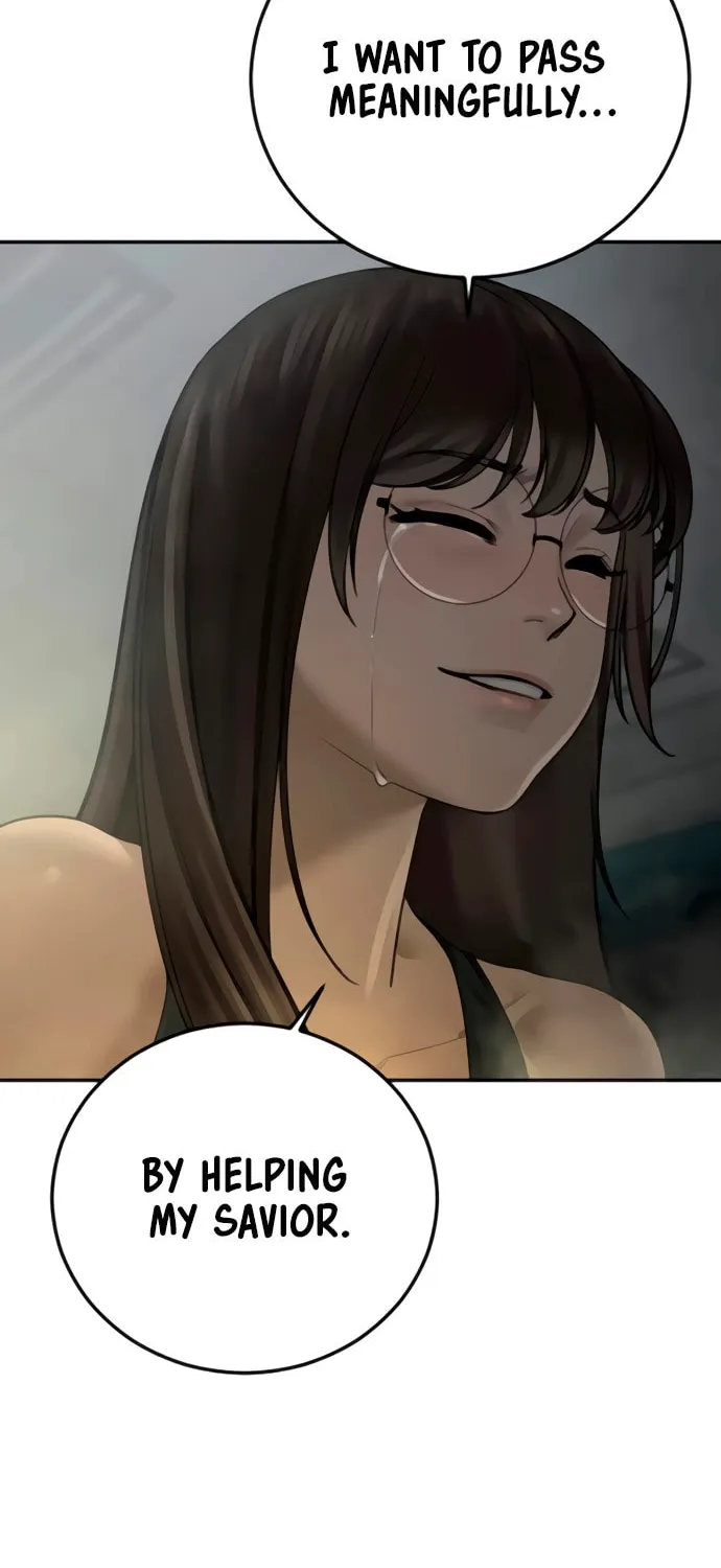 Read Forced Conscription chapter 14 image 62 on Lezhin