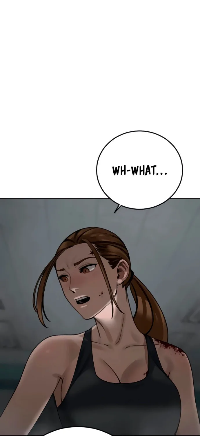 Read Forced Conscription chapter 14 image 63 on Lezhin