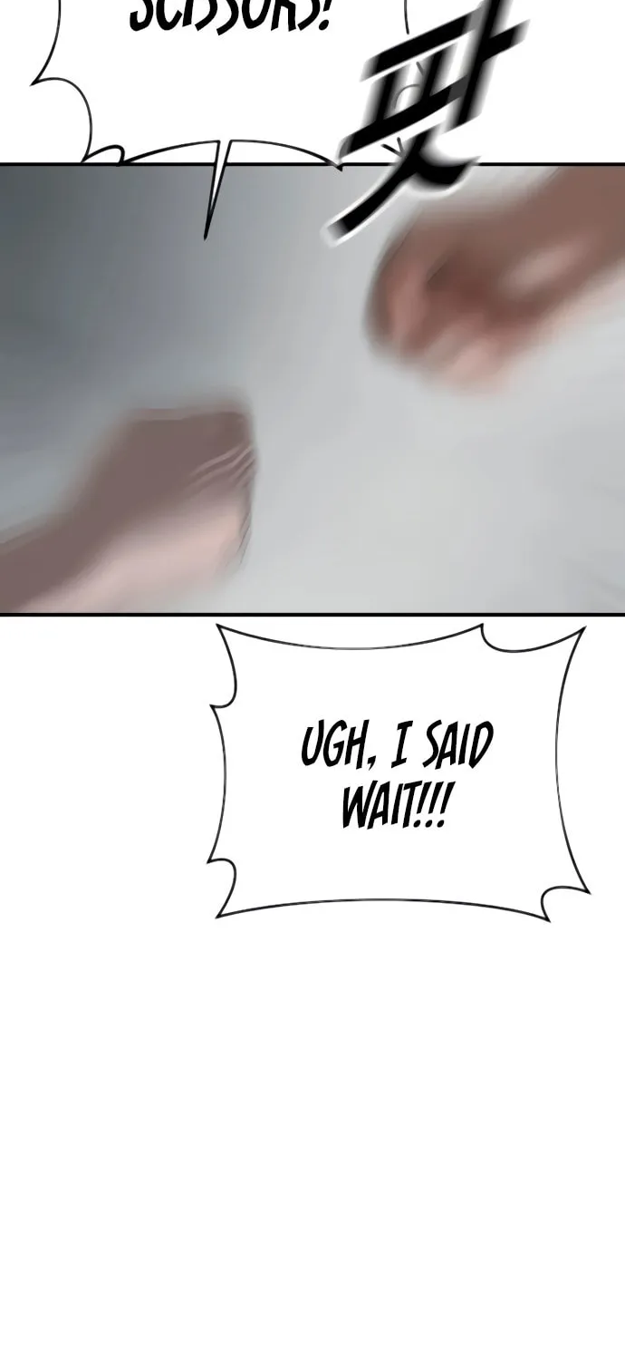Read Forced Conscription chapter 14 image 66 on Lezhin