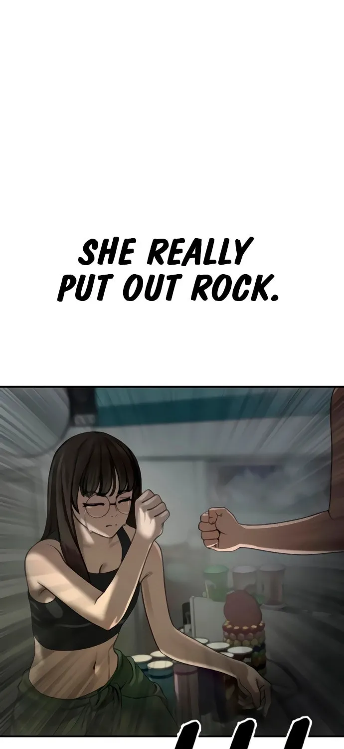 Read Forced Conscription chapter 14 image 68 on Lezhin