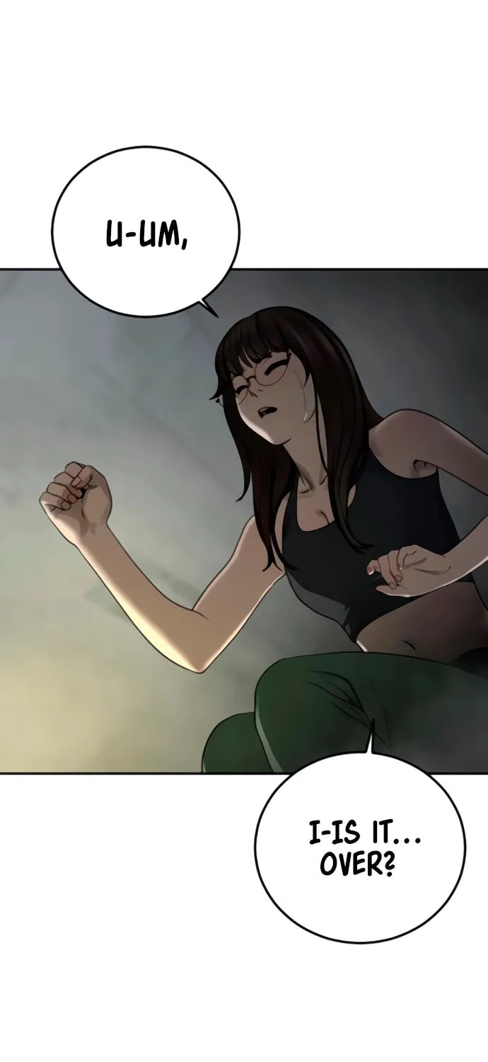 Read Forced Conscription chapter 14 image 70 on Lezhin