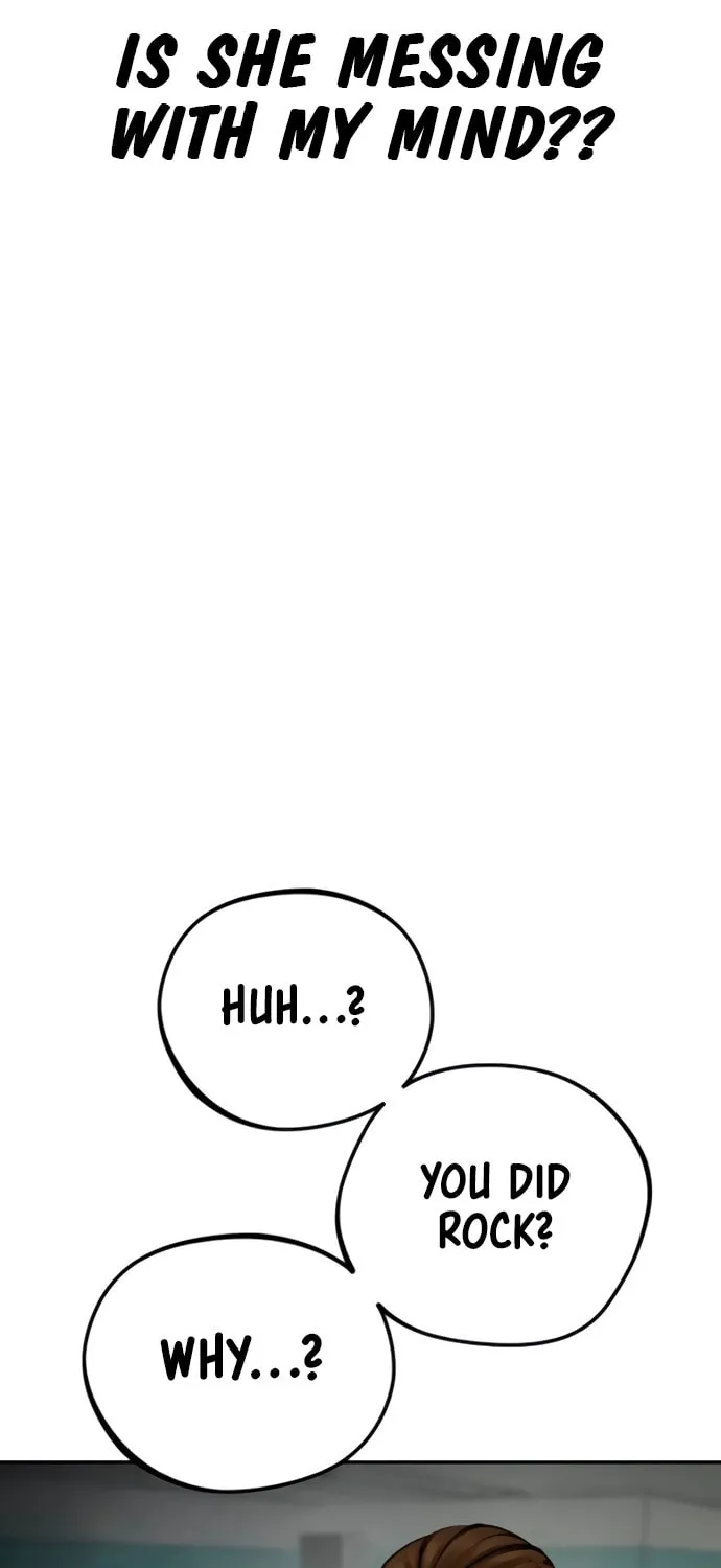 Read Forced Conscription chapter 14 image 71 on Lezhin