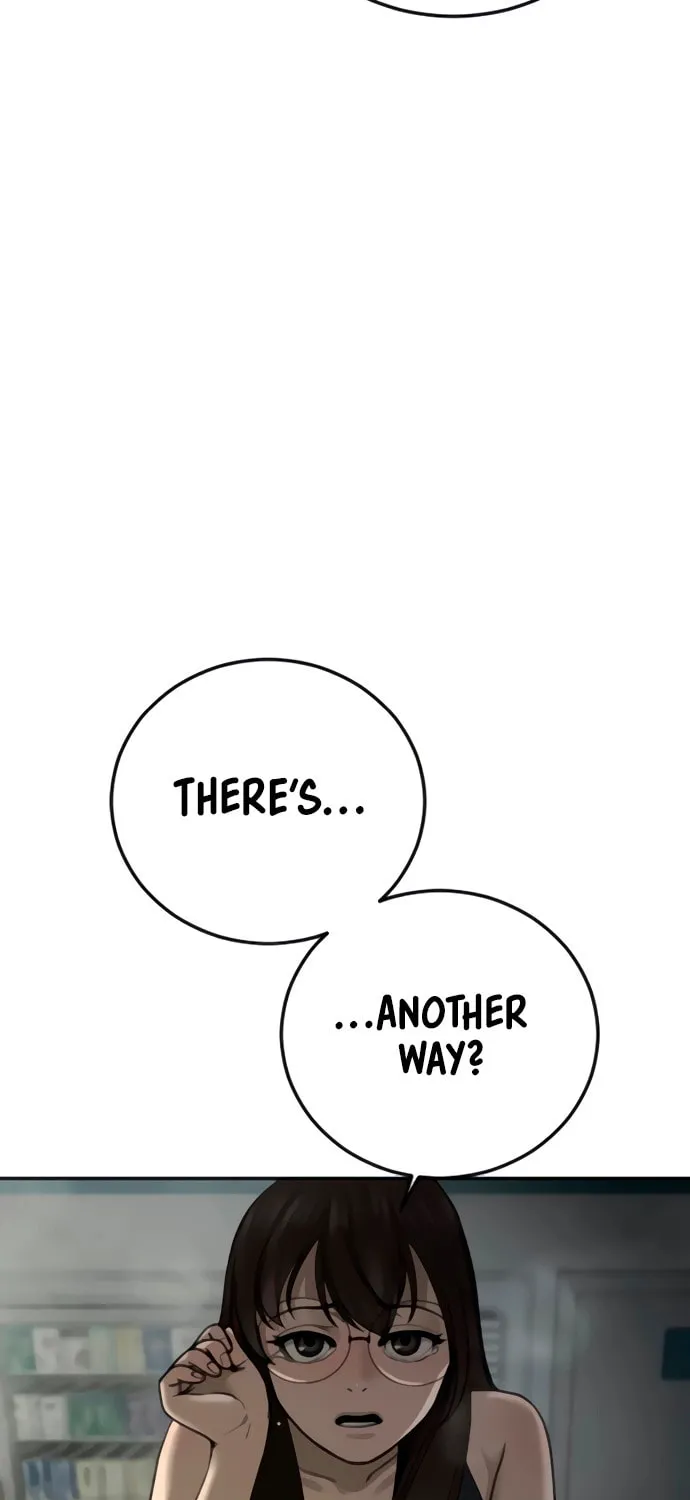 Read Forced Conscription chapter 14 image 74 on Lezhin