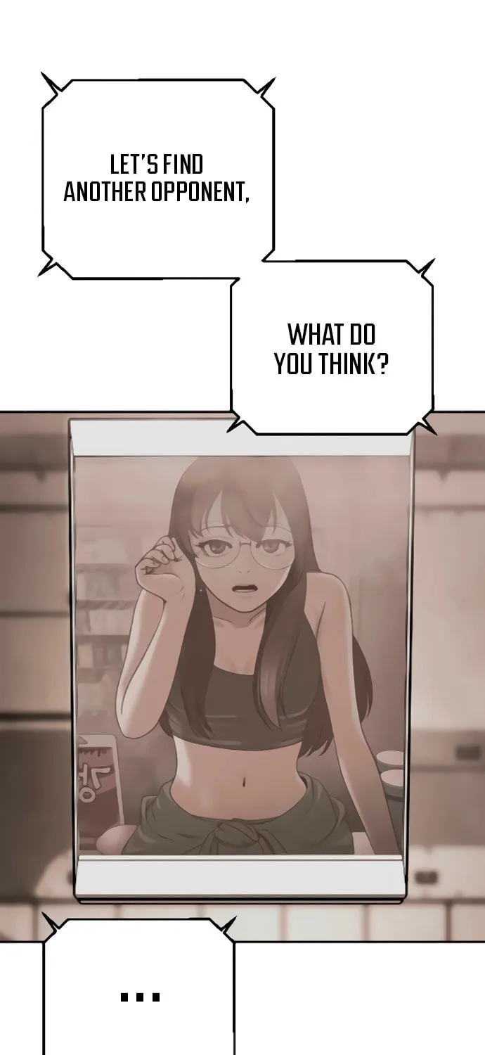 Read Forced Conscription chapter 14 image 76 on Lezhin