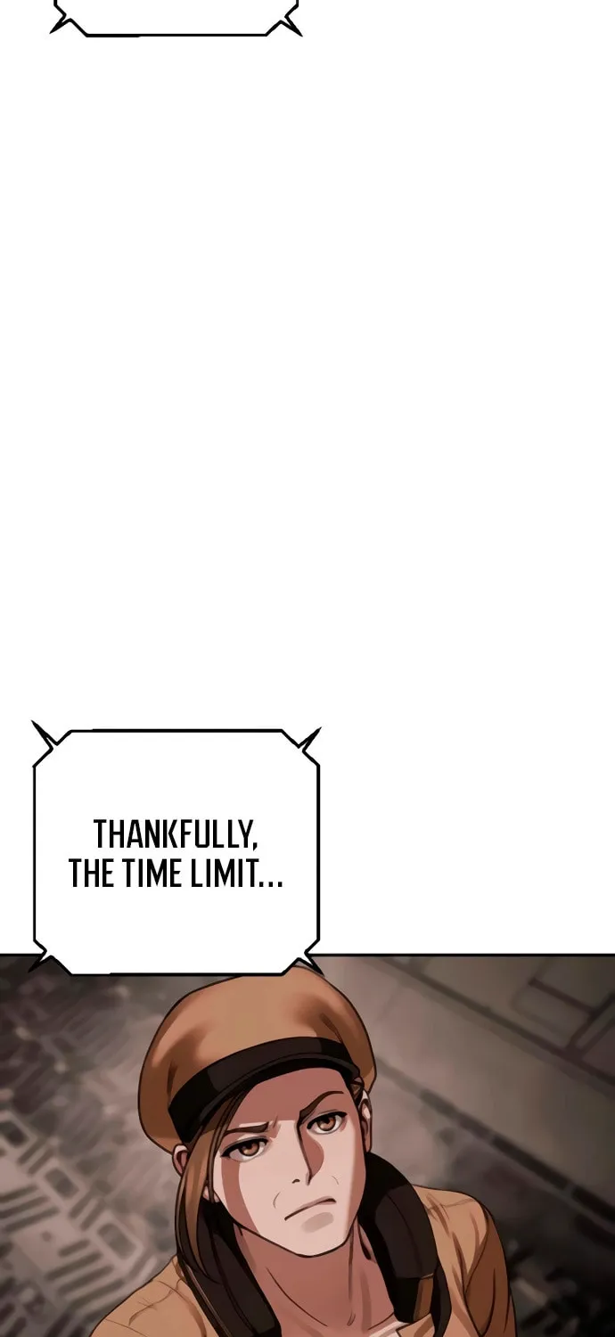 Read Forced Conscription chapter 14 image 77 on Lezhin
