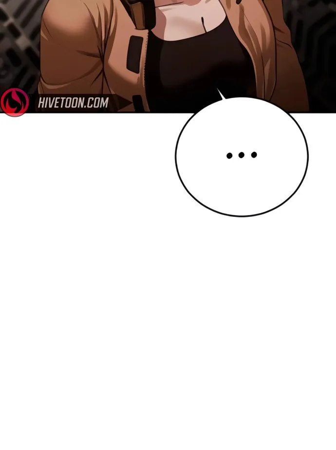 Read Forced Conscription chapter 14 image 78 on Lezhin
