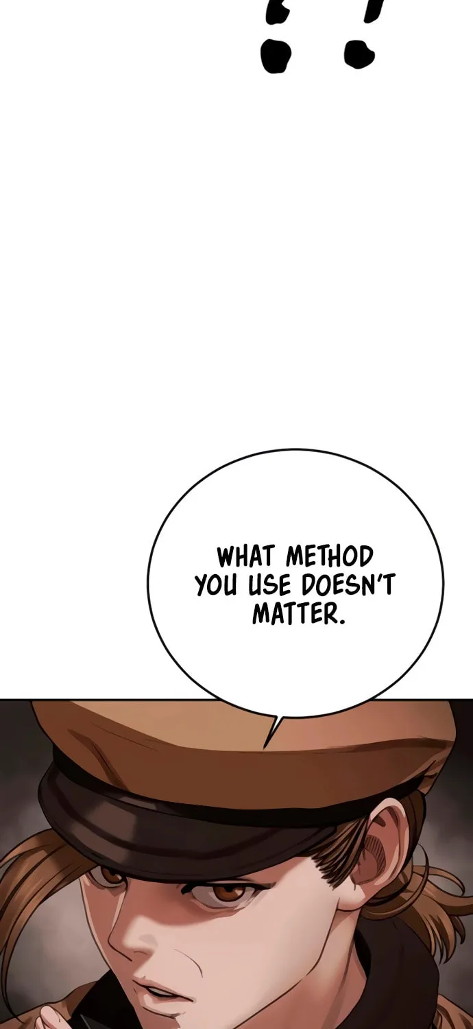 Read Forced Conscription chapter 14 image 80 on Lezhin